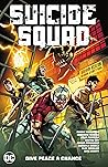 Suicide Squad (20...
