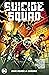 Suicide Squad (2021-) Vol. 1: Give Peace a Chance