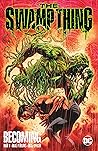 The Swamp Thing, ...