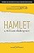 Hamlet: Shakespeare Retold