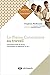 La pleine conscience au travail: Comment éviter le stress, s'accomplir et apprécier la vie !