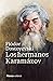 Los hermanos Karamázov