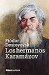 Los hermanos Kara...