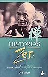 HISTORIAS ZEN