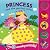 Princess and the Perfect Prize by Marie Allen