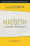 Macbeth: Shakespe...