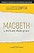 Macbeth: Shakespeare Retold