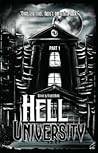 Hell University