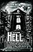 Hell University by KnightInBlack