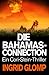 Die Bahamas Connection