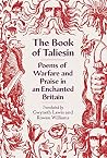 The Book of Talie...