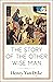 The Story of the Other Wise Man (Illustrated Edition)