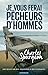 Je vous ferai pêcheurs d'hommes