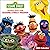 Sesame Street 2022 Wall Cal...