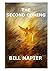 The Second Coming by Bill Napier