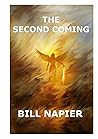 The Second Coming