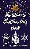 The Ultimate Chri...