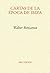 Cartas de la época de Ibiza