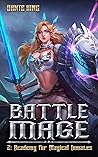 Battle Mage 2: Ac...