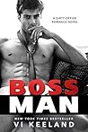 Boss Man