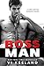 Boss Man by Vi Keeland