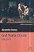 Grof Monte Christo by Alexandre Dumas