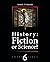 History: Fiction or Science...
