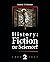 History: Fiction or Science? Vol. 2 ( Chronology): The dynastic parallelism method. Rome. Troy. Greece. The Bible. Chronological shifts