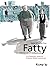 Fatty : le premier roi d'Hollywood