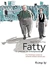 Fatty  by Nadar