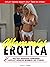 153 Hottest Mommies Sexstories-Collection - Explicit Filthy &... by Emily Dark