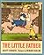 The Little Father