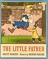 The Little Father by Gelett Burgess
