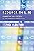 Reordering Life: Knowledge ...