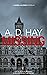 Missing: A James Lalonde Novella (James Lalonde, #1)