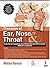 Diseases of Ear, Nose & Throat by Mohan Bansal