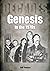 Genesis in the 1970s: Decades