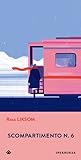 Scompartimento n. 6