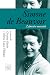 Simone De Beauvoir. Libertà e necessità