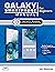 Galaxy Smartphone Manual for Beginners: The Perfect Galaxy Smartphone Guide for Seniors, Beginners, & New Galaxy Users