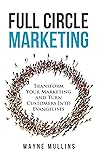 Full Circle Marke...
