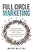 Full Circle Marketing by Wayne  Mullins