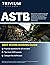 ASTB Study Guide: Complete ...
