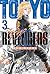 Tokyo Revengers, tomo 3