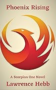Phoenix Rising