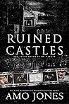 Ruined Castles