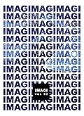 IMAGI vol 02