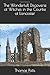 The Wonderfull Discoverie of Witches in the Countie of Lancaster by Thomas Potts