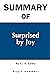 Summary Of Surprised by Joy...