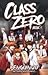 Class Zero